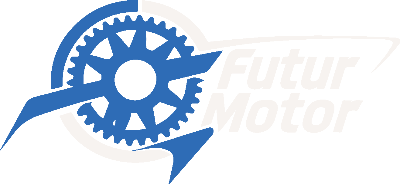 logo-azul-blanco