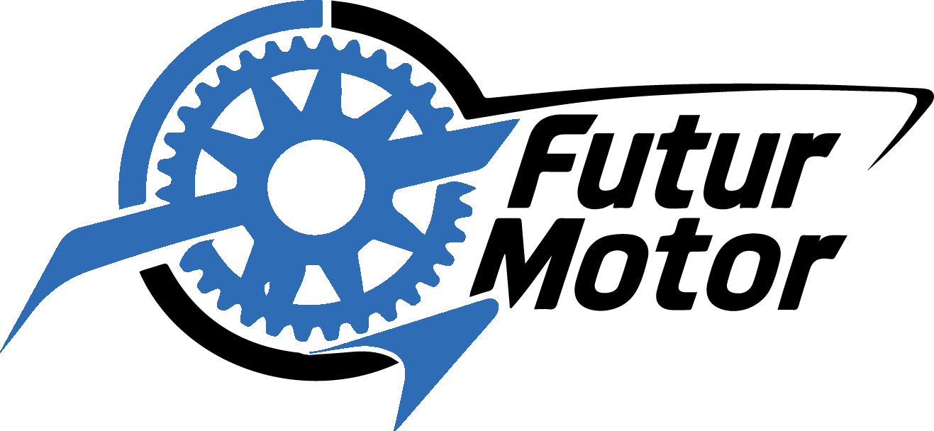 logo-azul-negro